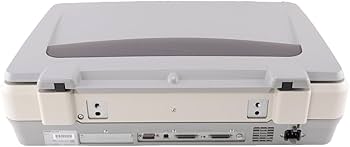 EPSON ES-7000H スキャナー Amazon | EPSON オフィリオ ネットワークスキャナ ES-7000H